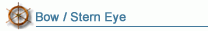 Bow/Stern Eye