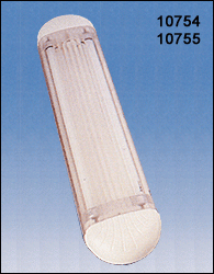 Fluorescent Lamp_10750, 10751, 10754, 10755, 10756, 10757, 10775W