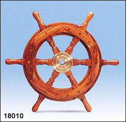 Steering Wheel_18010, 18010C, 21230, 21380, 21381, 21382, 21383, 21384, 18011, 18012