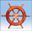 Steering Wheel_18010, 18010C, 21230, 21380, 21381, 21382, 21383, 21384, 18011, 18012