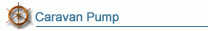 Caravan Pump