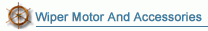 Wiper Motor And Accessories