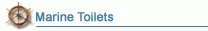 Marine Toilets