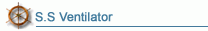 S.S Ventilator