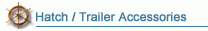 Hatch/Trailer Accessories