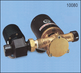 Water Pump_10061, 10062, 10063, 10064, 10080