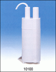 Caravan Pump_10100, 10101