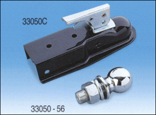 Hatch/Trailer Accessories_33050, 33051, 33052, 33053, 33054, 33055, 33056, 33050C, 33056C, 11381