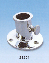 Rail Fitting_21201~03, 11260~61, 12850, 21720~21, 21731, 21830~31, 21840~41, 21500~51