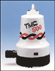 Bilge Pump_10054, 10055, 10056, 10057, 10058, 10059