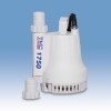 Bilge Pump_10095, 10096, 10097