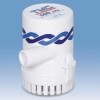Bilge Pump_10016,10017, 10018, 10034, 10037, 10038