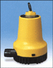 Bilge Pump_10011, 10021, 10031, 10032, 10033S, 10041