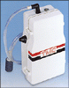 Aerator Pump_10013, 10014, 10090