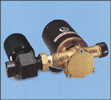 Water Pump_10061, 10062, 10063, 10064, 10080