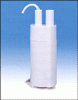 Caravan Pump_10100, 10101