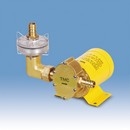 Electric Gear Pump_10065