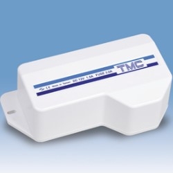 Motors_10093, 10094, 10120, 10121, 10140, 10130, 10150, 10160B