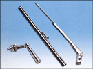 Hand Wiper Set_10190-11, 10190-14, 10170~72, 10172L, 10173~76, 10180~84