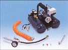 Air Compressor_10066A