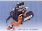Air Compressor_10066B