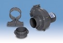 Bilge Blower_10680, 10681, 10690, 10691, 10692