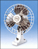 Oscillating Fan_10431, 10440, 10450