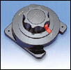 Battery Switch_10610, 10630, 10640, 10641