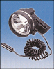 Spot Light_10940, 30304, 10734, 30301, 30300