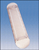 Fluorescent Lamp_10750, 10751, 10754, 10755, 10756, 10757, 10775W