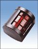 Navigation Light_10850, 10851, 10860, 10861, 10880, 10890, 10900, 10991, 10810, 10811, 10870, 10911