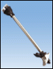 Stern Light_10840, 10842, 10844