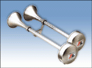 Horn_10330, 10340, 12464S, 12466S