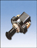Switch_30140/40B/40R, 30141/42, 30170/71, 30133, 30110/11, 30120/21, 30130/31/31L, 3016