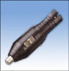 Socket & Plug_15190/91/91P/91S, 22330, 15600/610