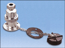 Connector_12010 / 11 / 12 / 20 / 21 / 22 / 10P / 11P / 12P / 20P / 21P / 22P, 22320 / 320P / 320S
