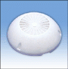 Ventilator_15110, 15120, 15121, 30001, 30002, 30003