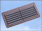 Plastic Ventilator_15201, 15202, 15203, 15204, 15205, 15206, 15207