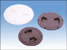 Deck Plate_15050~53, 15055, 15060~63, 15065, 15090~95