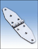 Hinge_11010, 11020~27, 11030~33, 11036~41, 11050~58, 11060~64, 21410/30