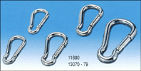 Hook_11600-5~11, 13070~79, 12120~25, 12128~29, 12180, 12190~91, 33060~61, 33070