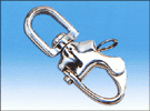 Shackle_12620, 12621, 11640, 11641, 11642