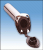 Rod Holder/Mount_11250R, 11252, 15500, 15501, 15510, 15511, 15512, 15513, 15515