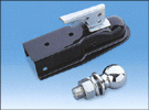 Hatch/Trailer Accessories_33050, 33051, 33052, 33053, 33054, 33055, 33056, 33050C, 33056C, 11381