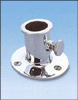 Rail Fitting_21201~03, 11260~61, 12850, 21720~21, 21731, 21830~31, 21840~41, 21500~51