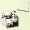 Winch Accessories_31906, 31908, 31910, 31912, 31914, 31918, 31910H, 31912H, 31920, 31925, 31915AL